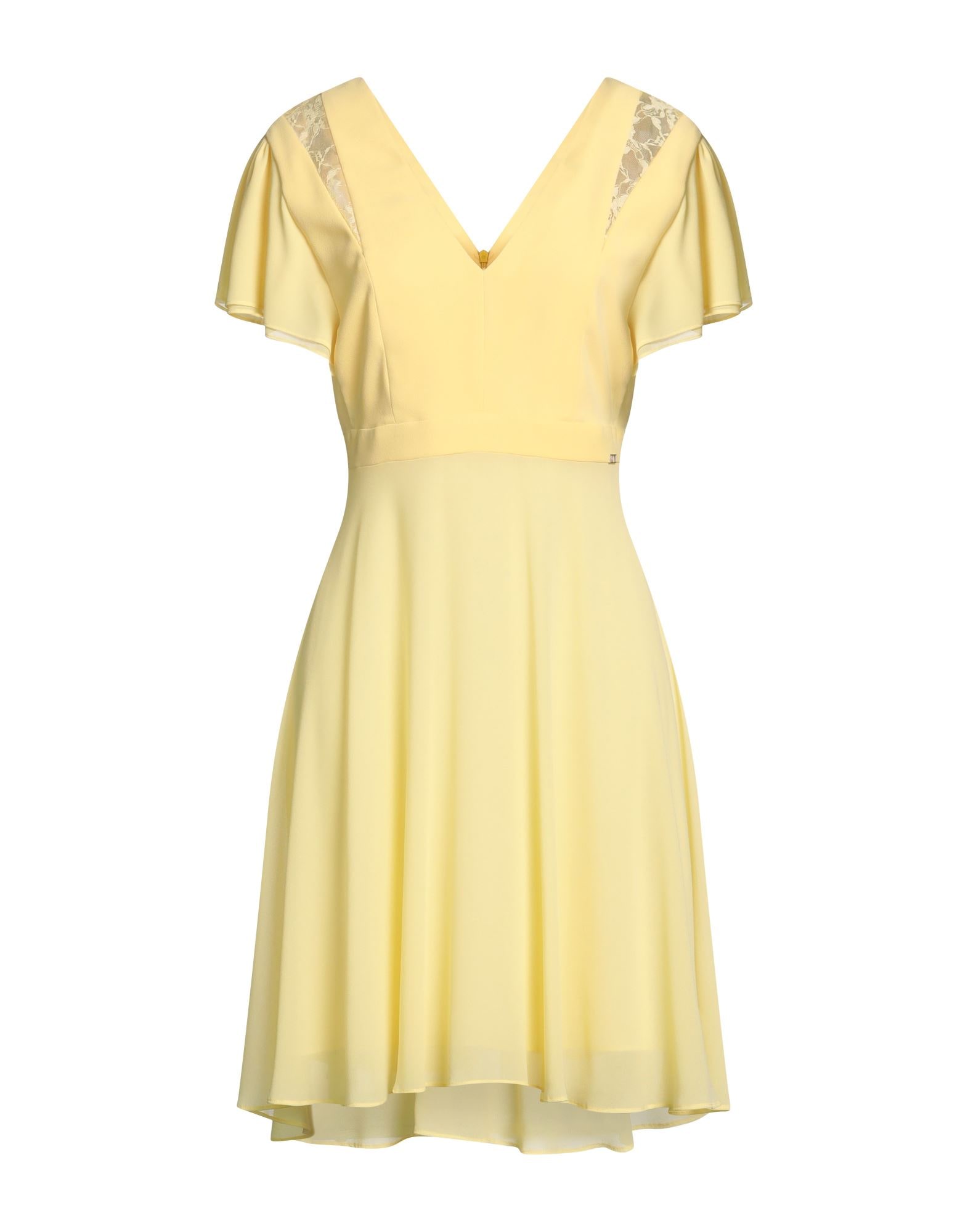 NENETTE - Vestiti corti