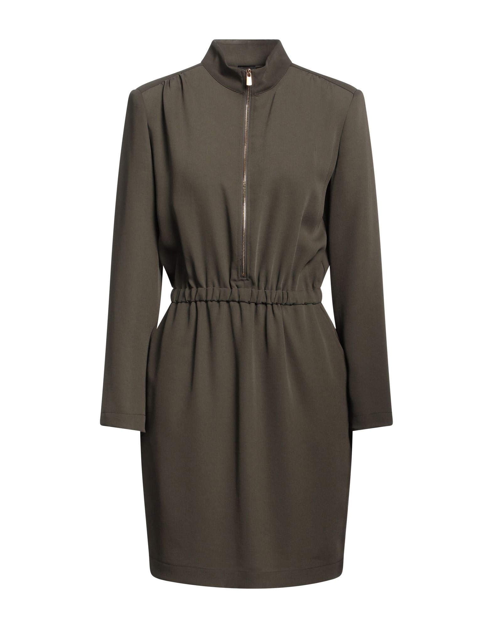 PINKO - Mini dresses