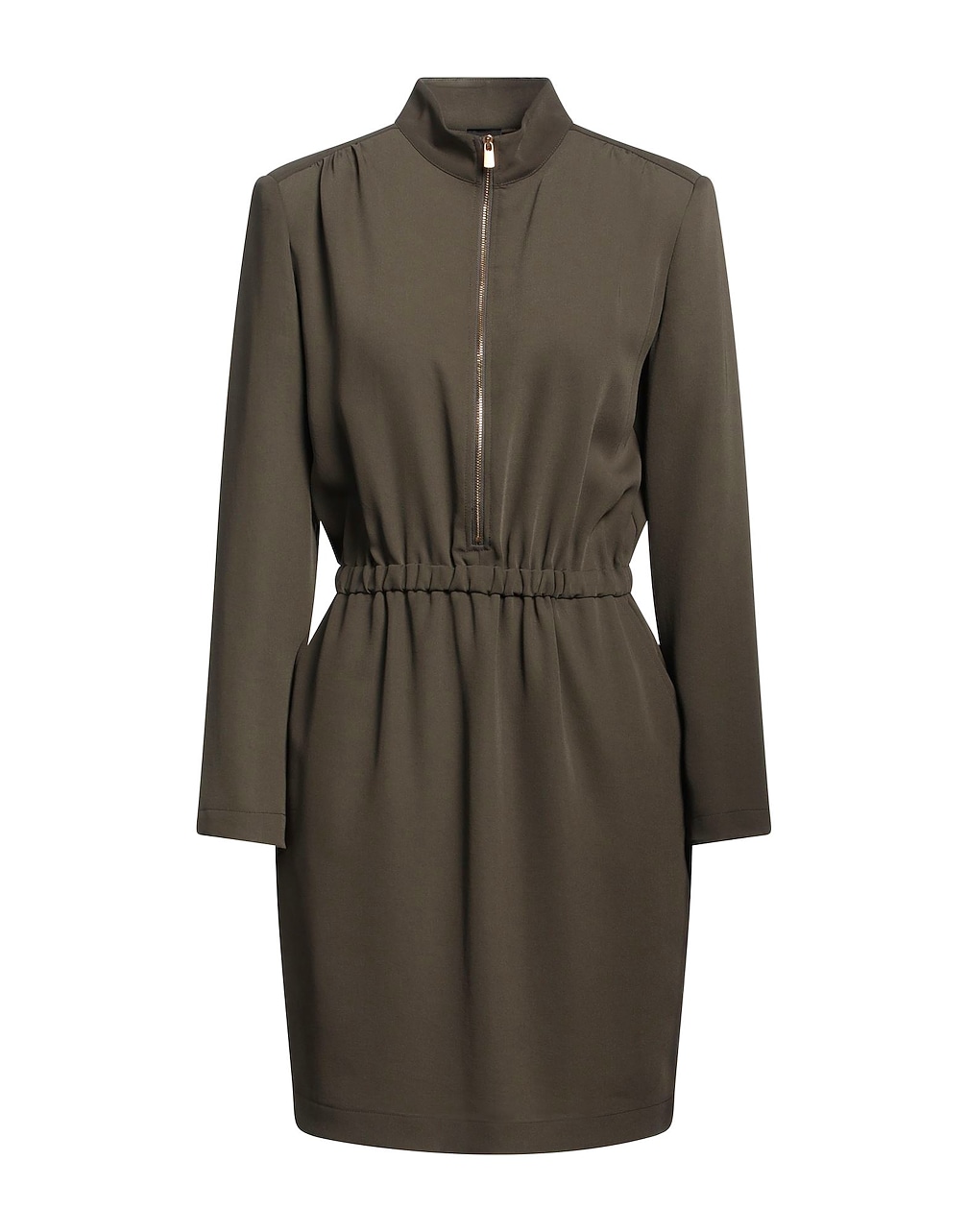 PINKO - Mini dresses