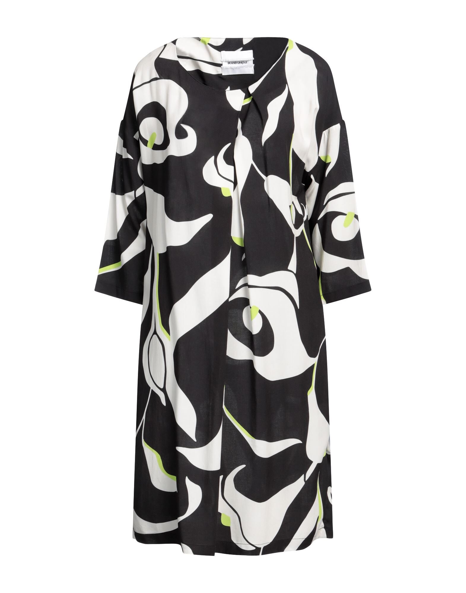 BRAND UNIQUE - Mini dresses