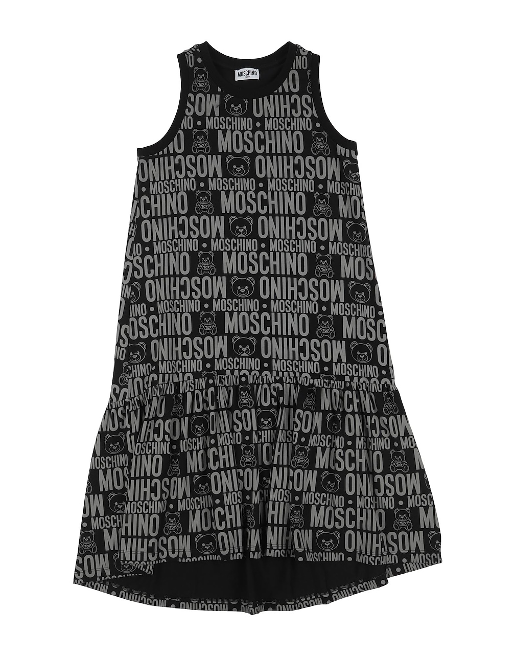 MOSCHINO TEEN - Kinderkleider