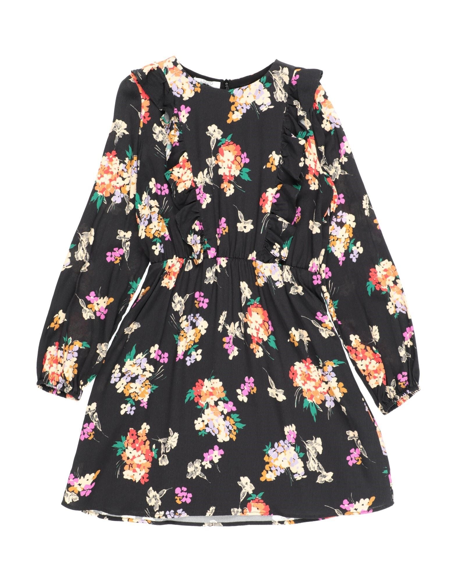 LIU •JO - Kids’ dresses