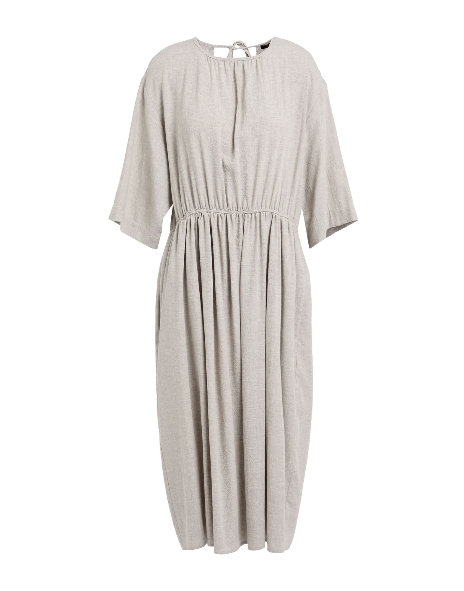 SEVENTY VENEZIA - Midi dresses