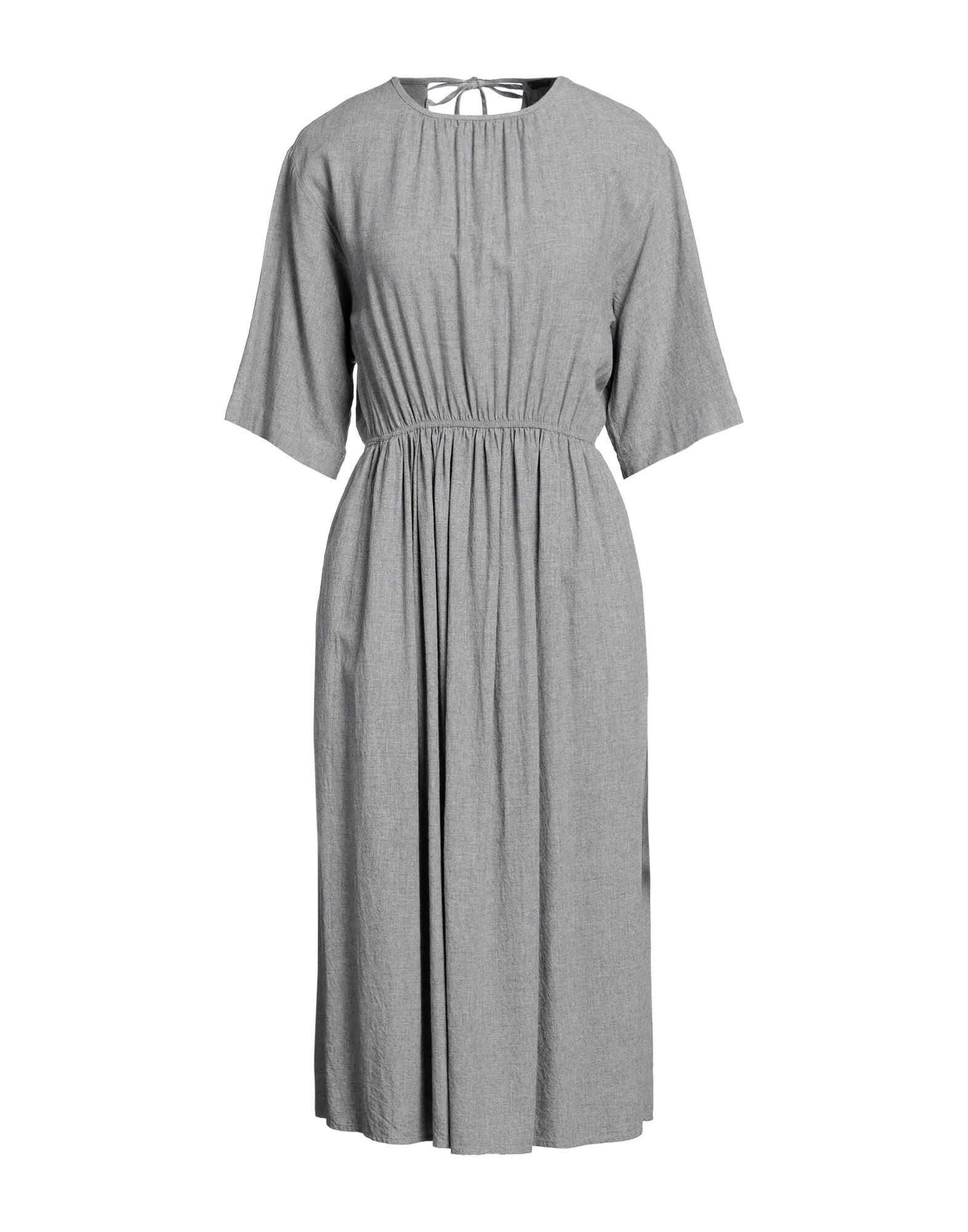 SEVENTY VENEZIA - Midi dresses