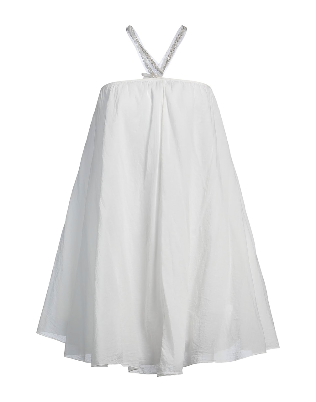 VICOLO - Mini dresses