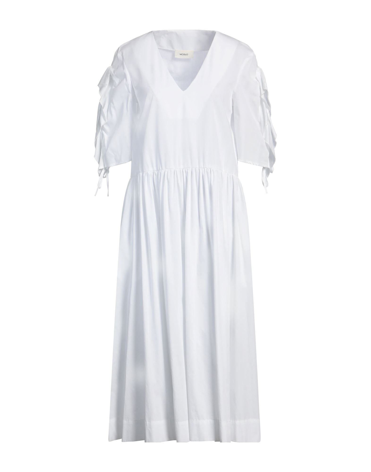 VICOLO - Vestiti midi