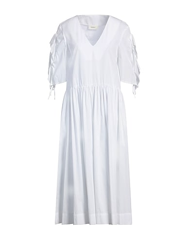 VICOLO Midi dress 100% Cotton