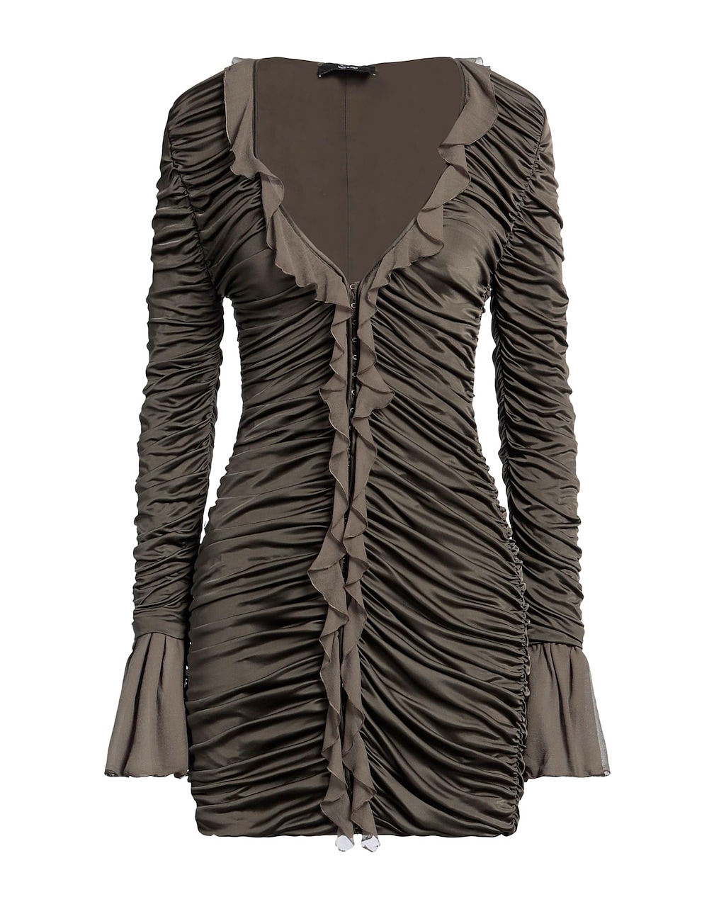 BLUMARINE - Mini-Kleider