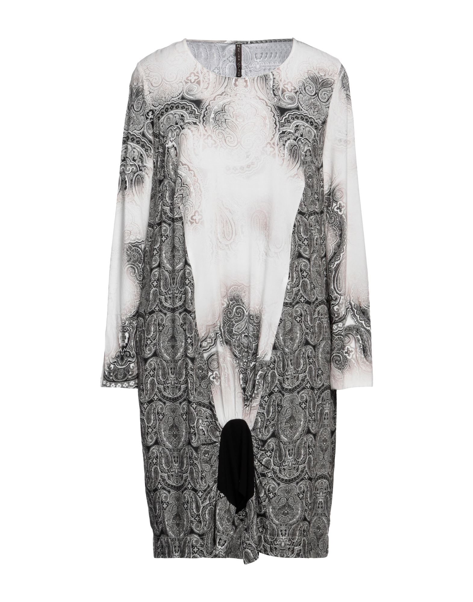 MANILA GRACE - Короткие платья