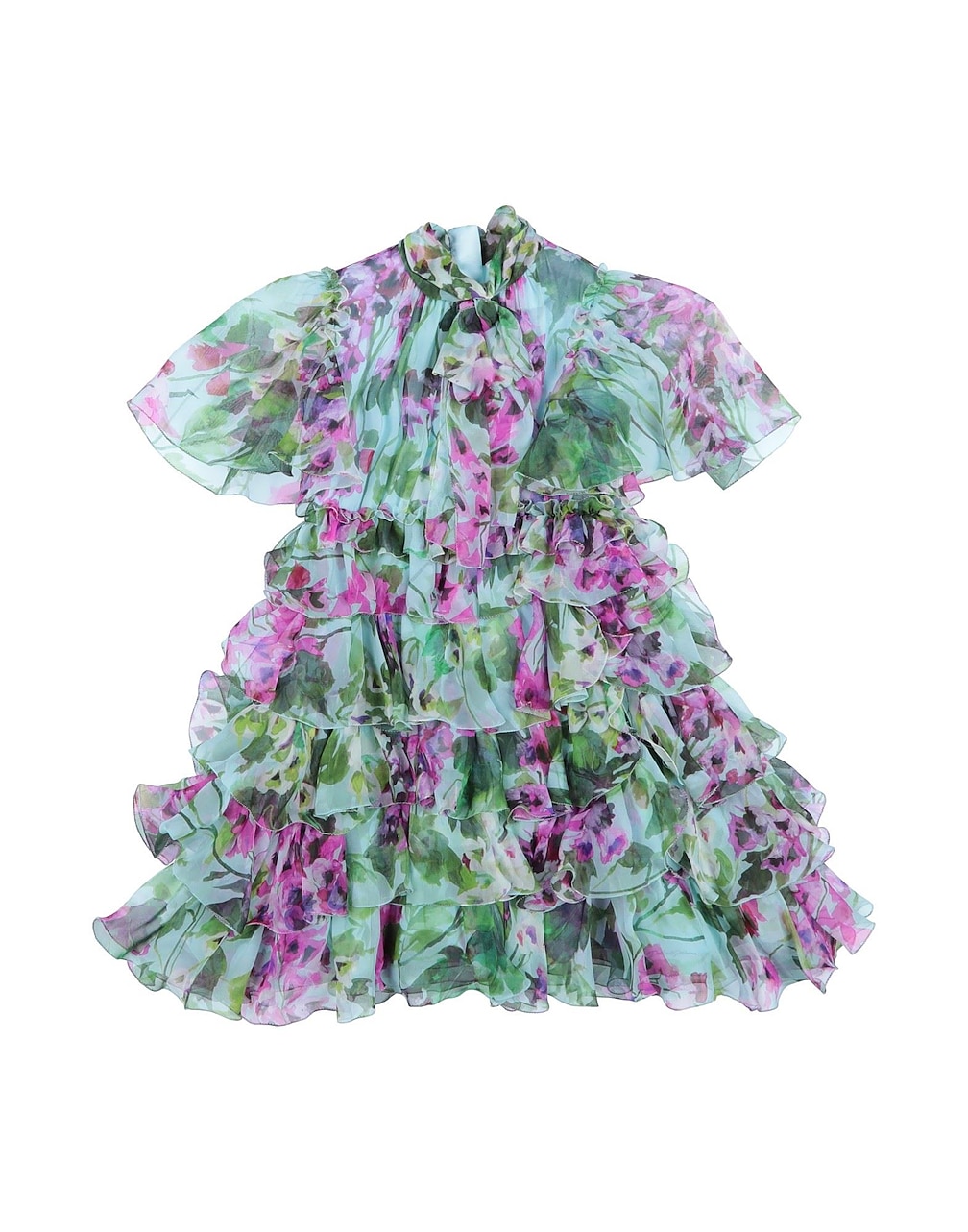 DOLCE&GABBANA - Kids’ dresses