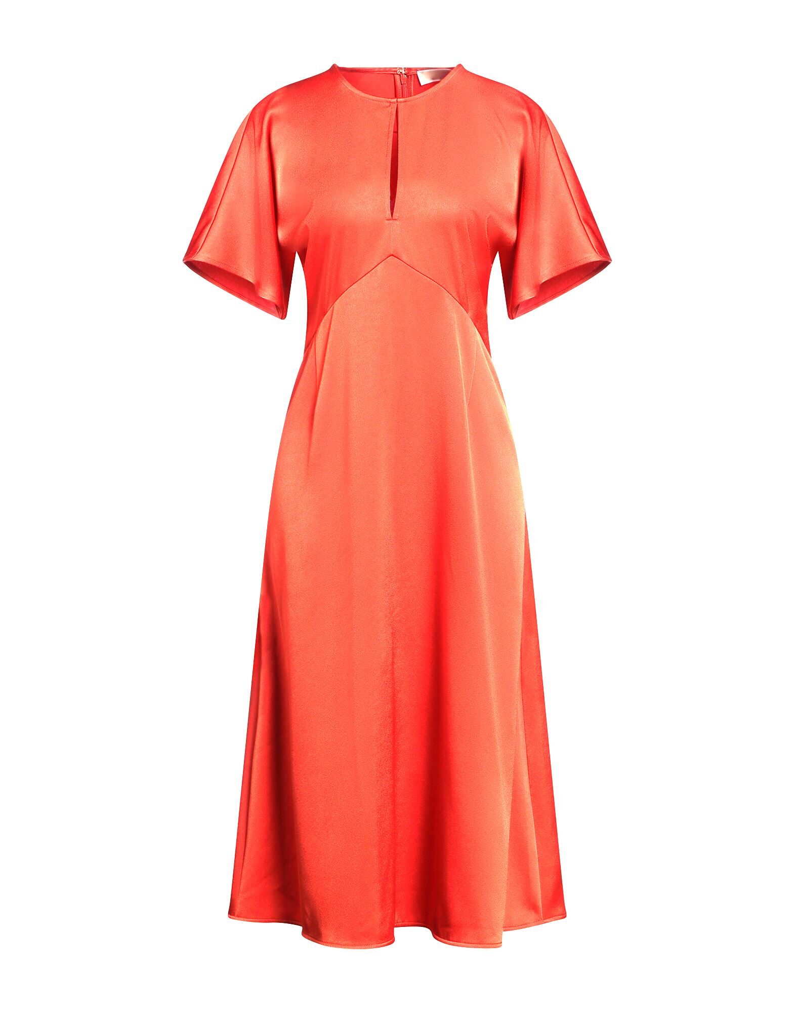 MICHAEL MICHAEL KORS - Midi dresses