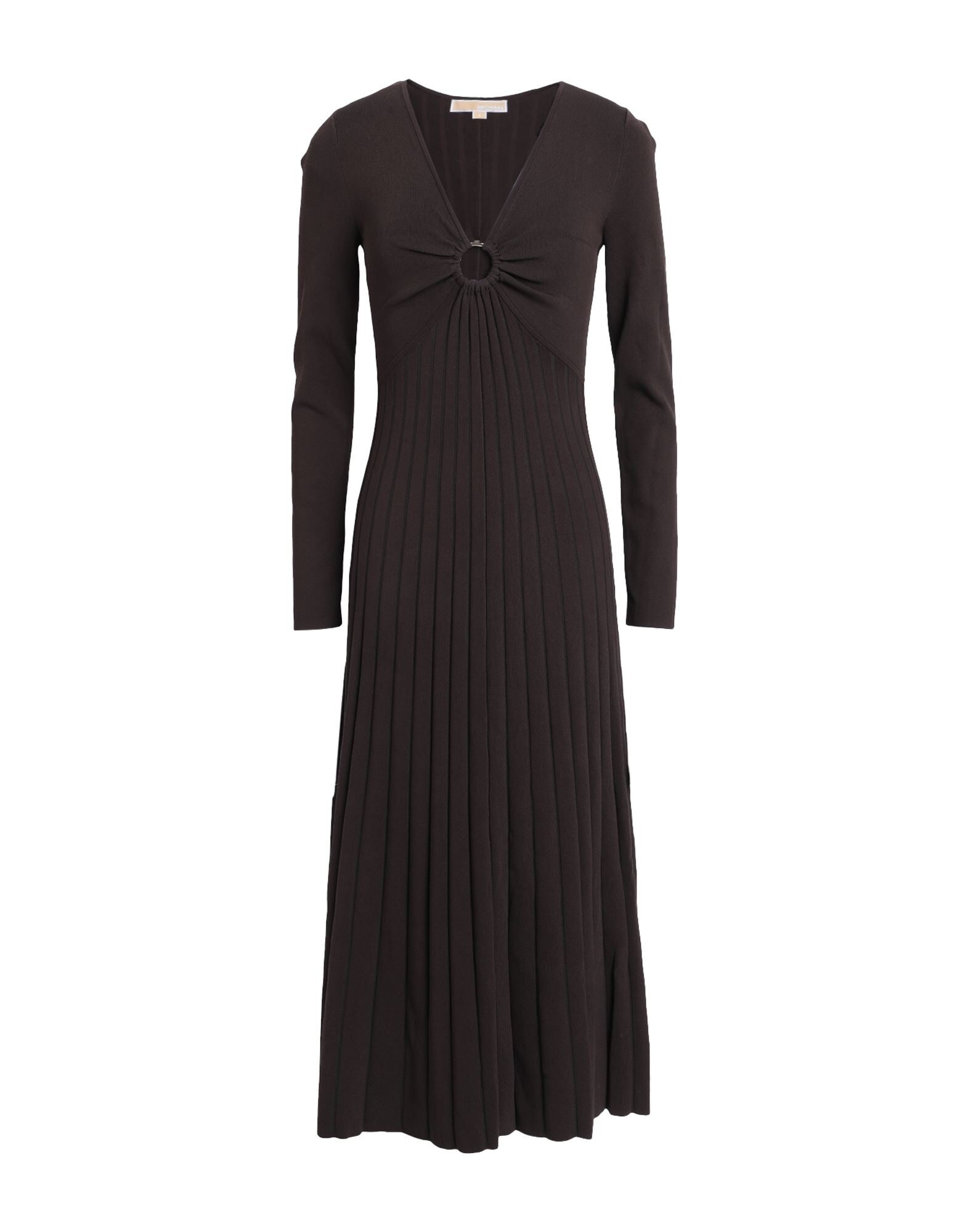 MICHAEL MICHAEL KORS - Midi dresses