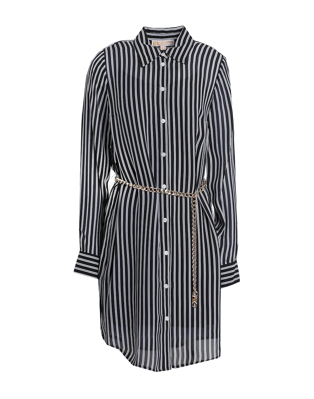 MICHAEL MICHAEL KORS - Mini dresses