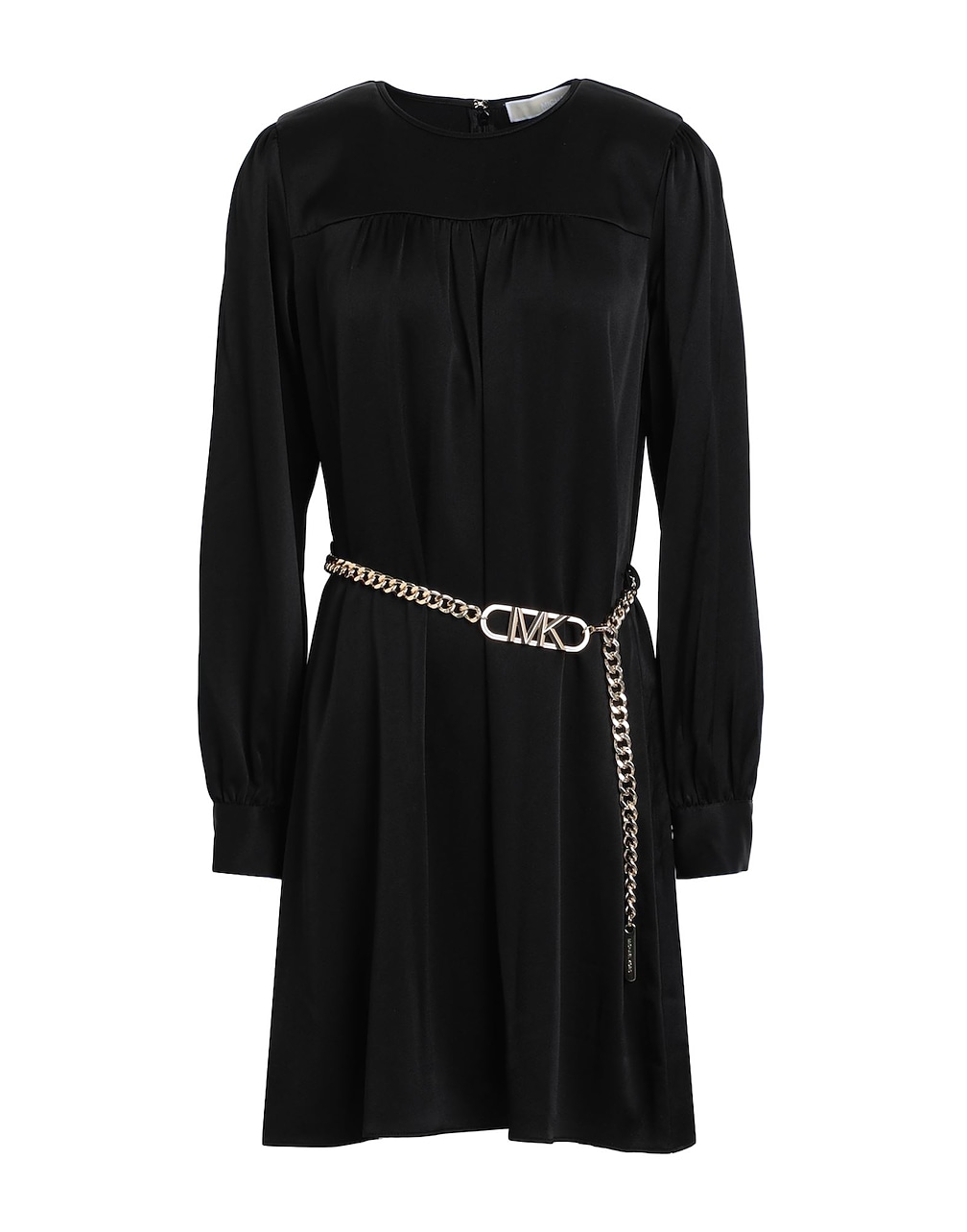 MICHAEL MICHAEL KORS - Vestiti corti