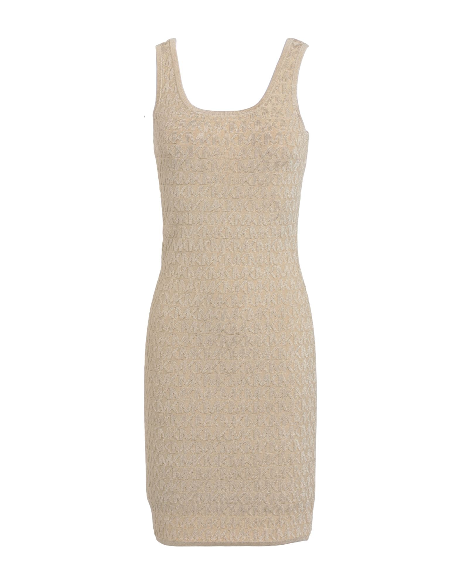 MICHAEL MICHAEL KORS - Robes courtes