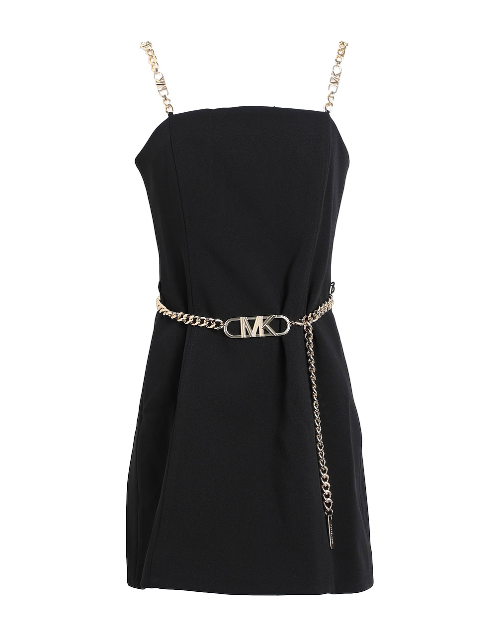 MICHAEL MICHAEL KORS - Robes courtes