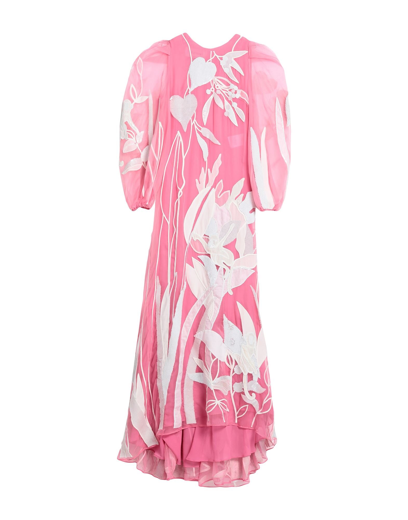 VALENTINO GARAVANI - Maxi dresses