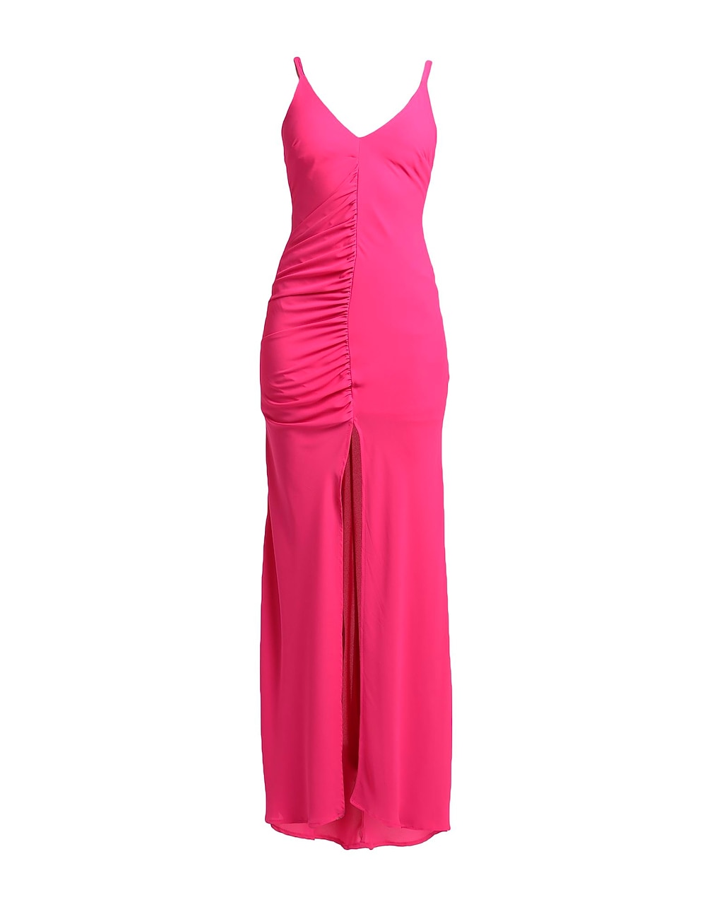 MONIQUE GARÇONNE - Maxi-Kleider