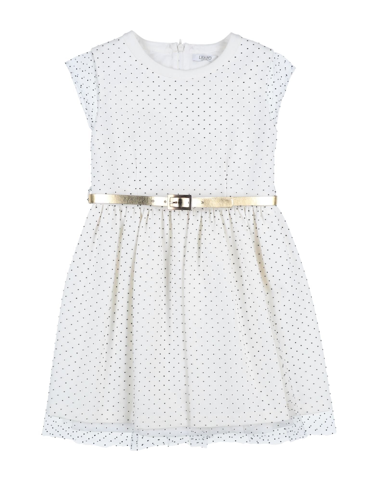 LIU •JO - Kids’ dresses