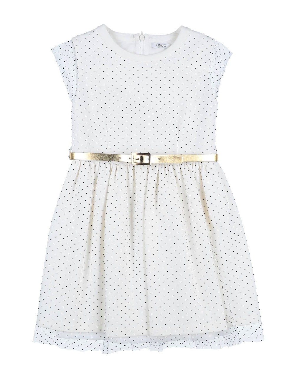 LIU •JO - Kinderkleider