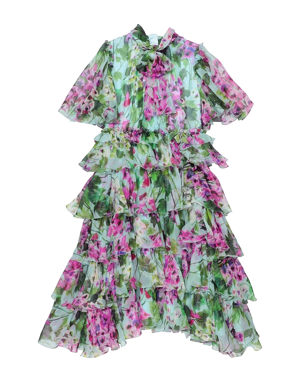 DOLCE&GABBANA - Kids’ dresses