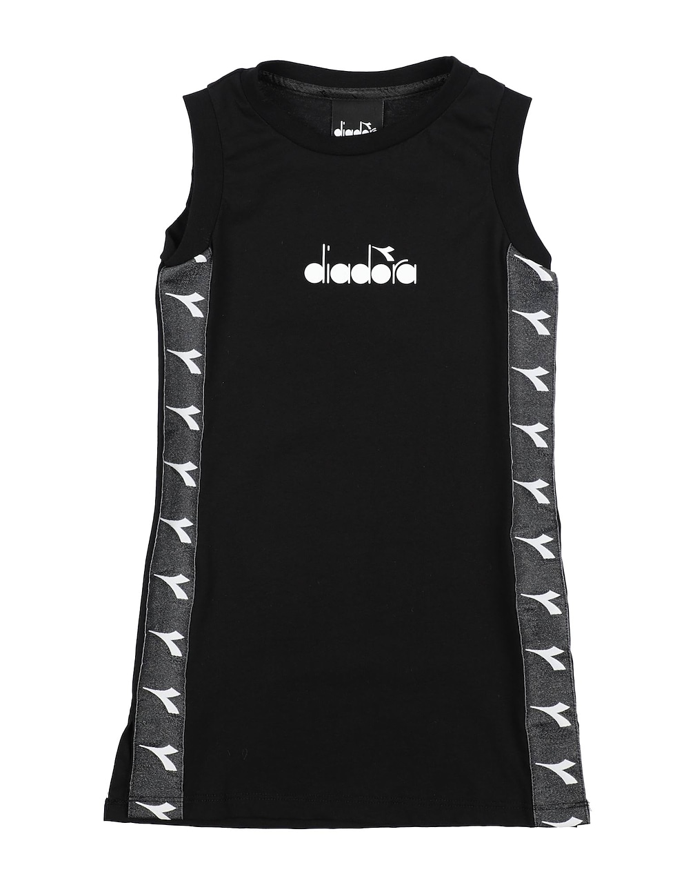 DIADORA - Kinderkleider