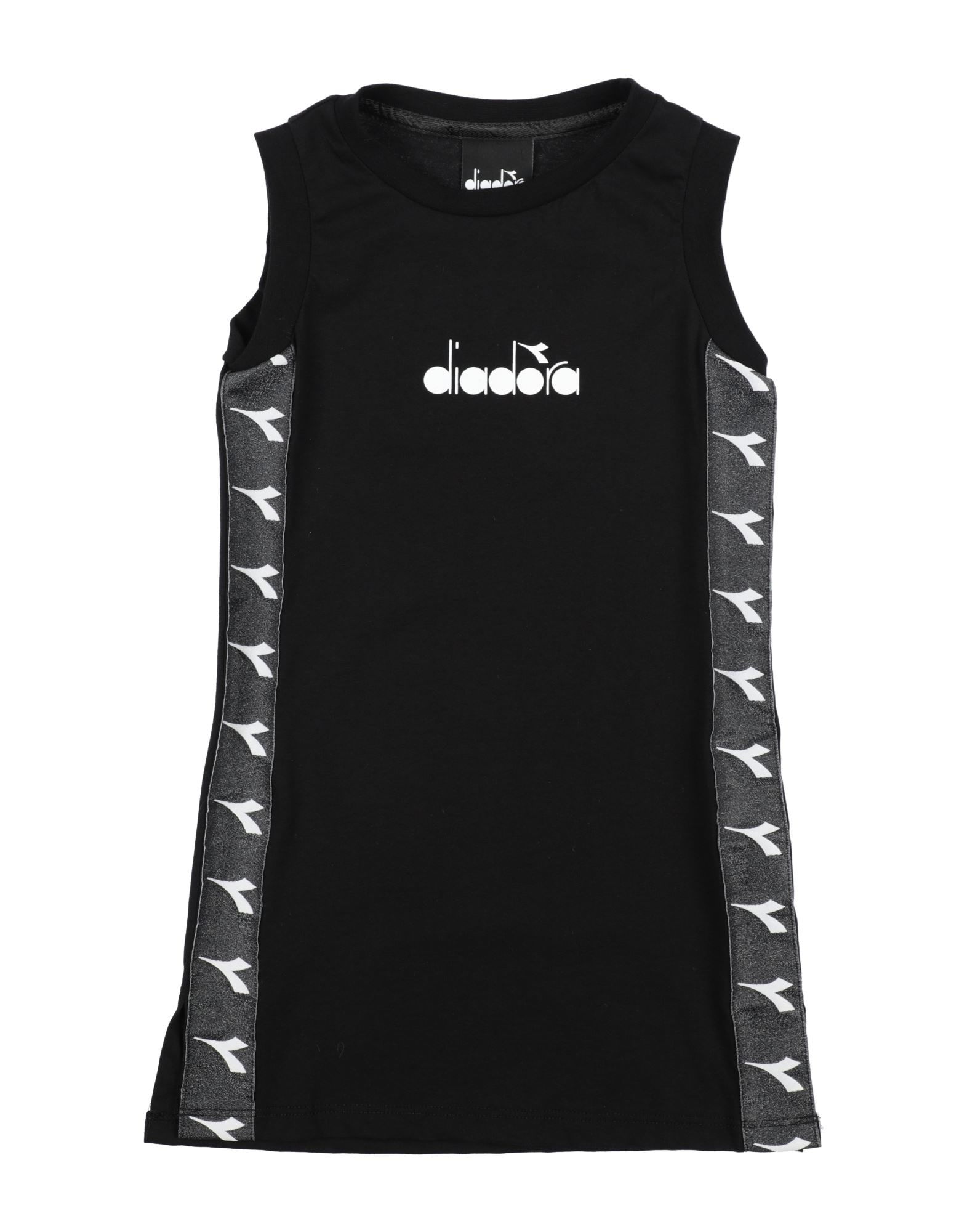 DIADORA - Kids’ dresses