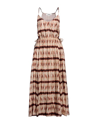GERARD DAREL