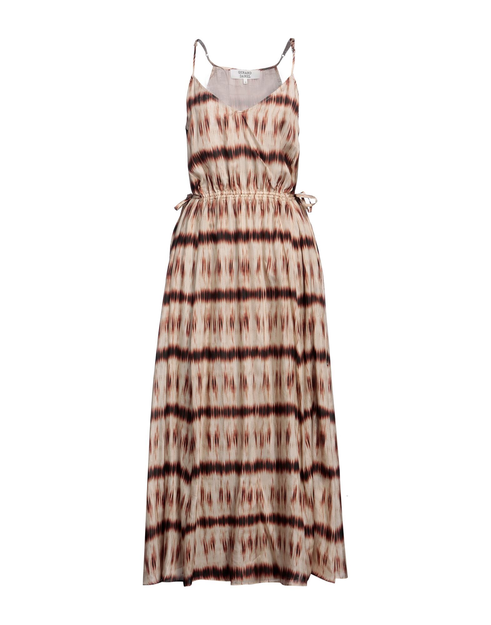GERARD DAREL - Maxi dresses
