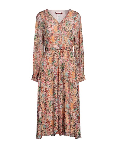 MAX MARA STUDIO