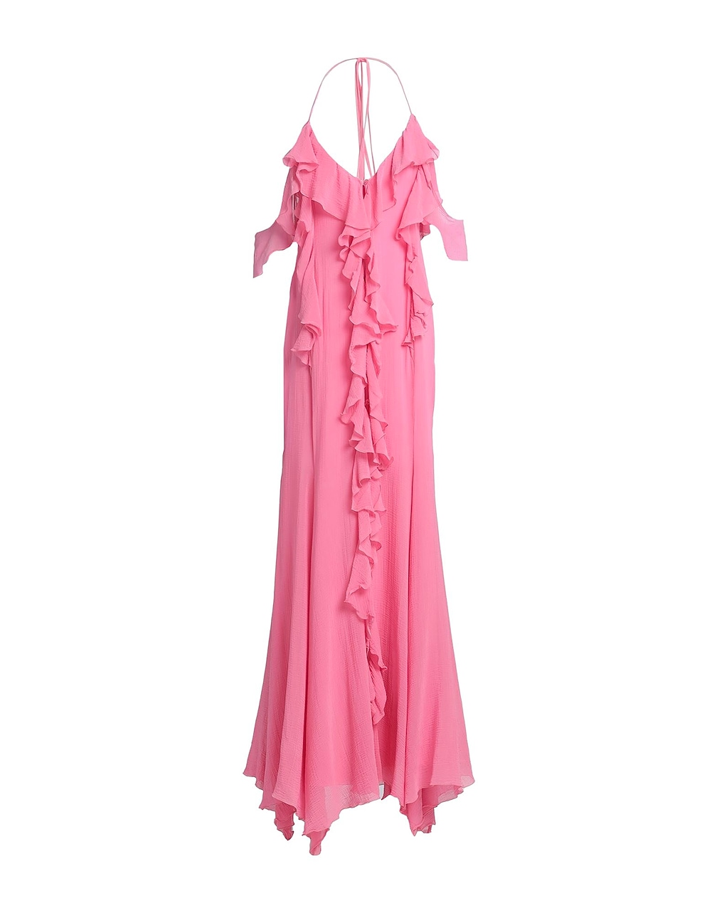 BLUMARINE - Robes longues