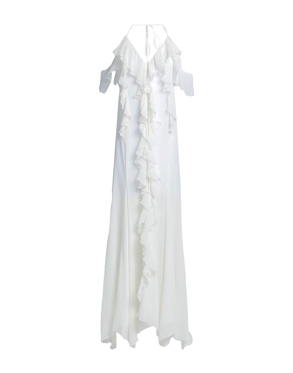 BLUMARINE - Vestiti lunghi