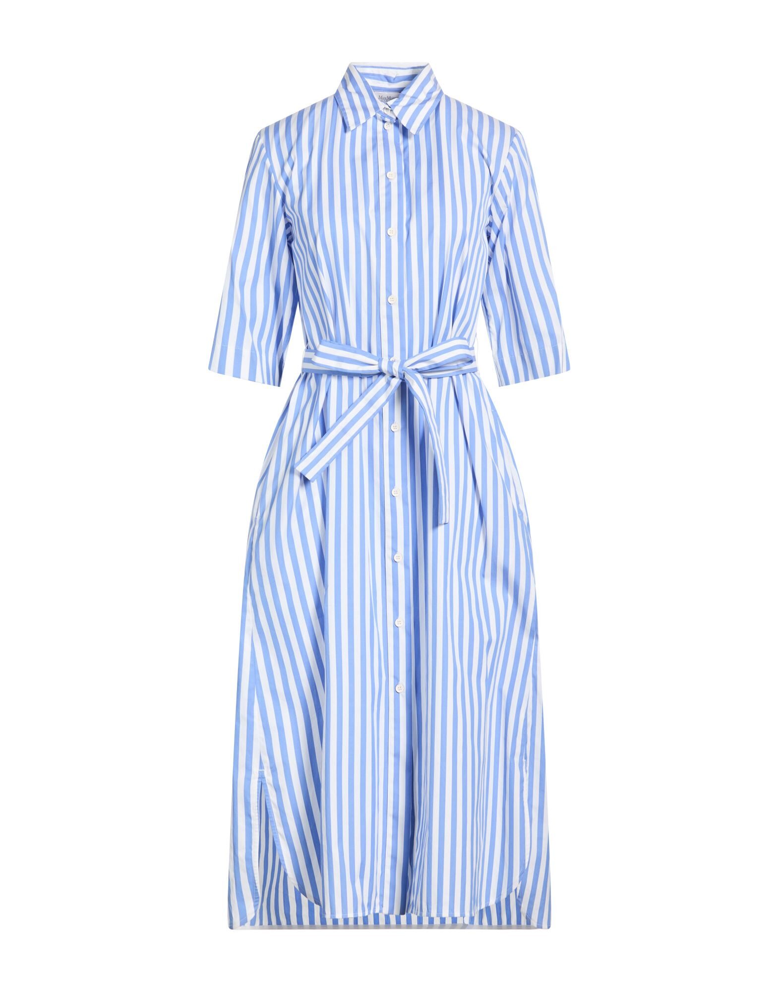 MAX MARA - Vestidos midi