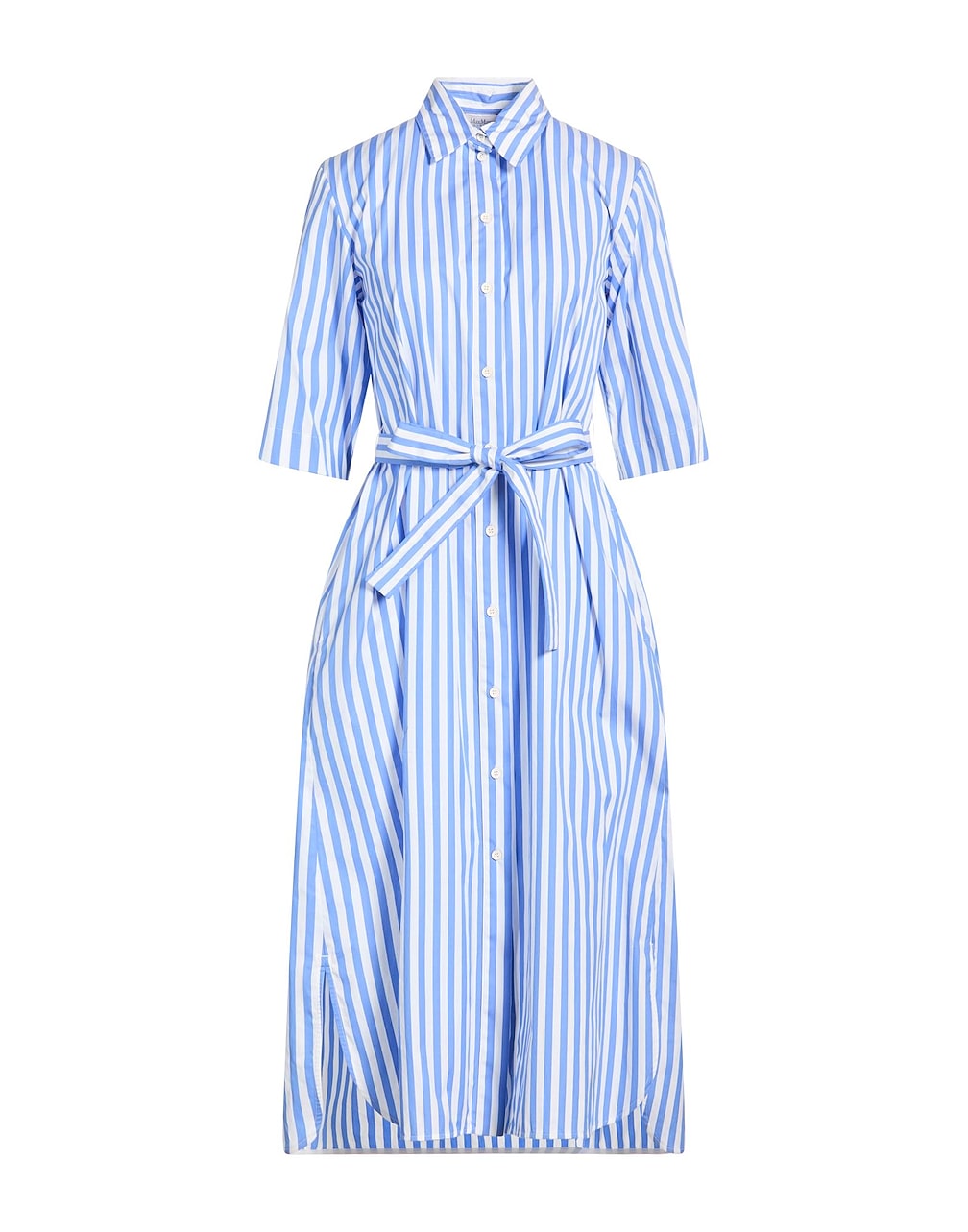 MAX MARA - Vestidos midi