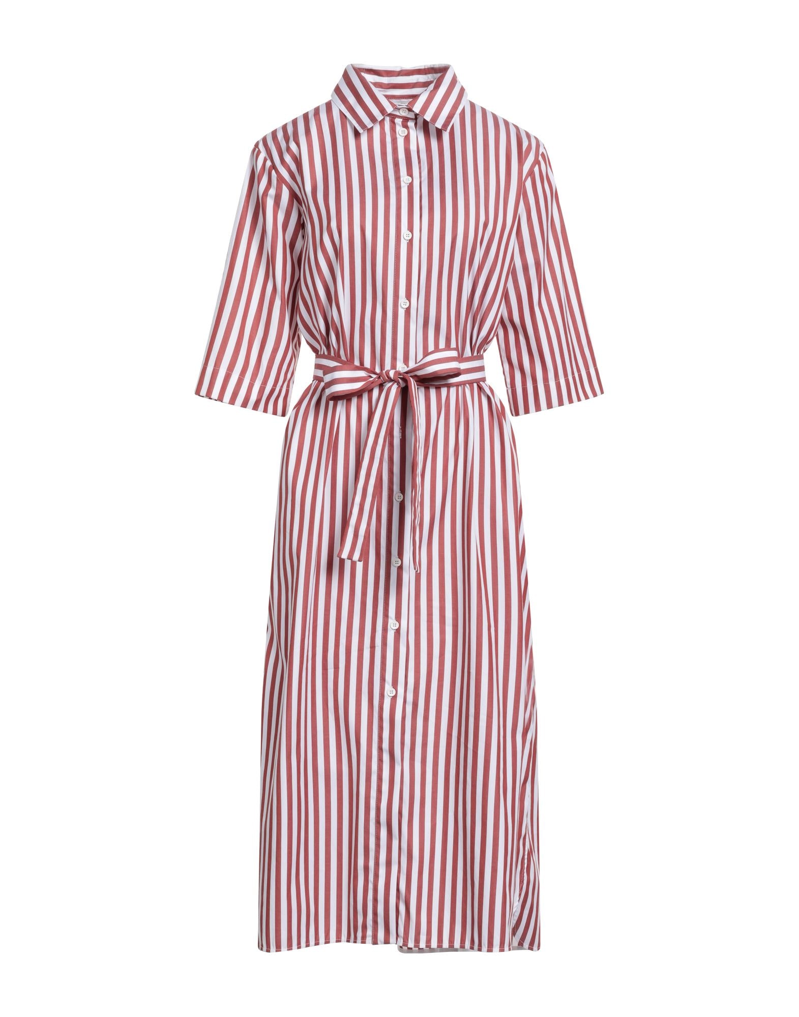 MAX MARA - Midi dresses