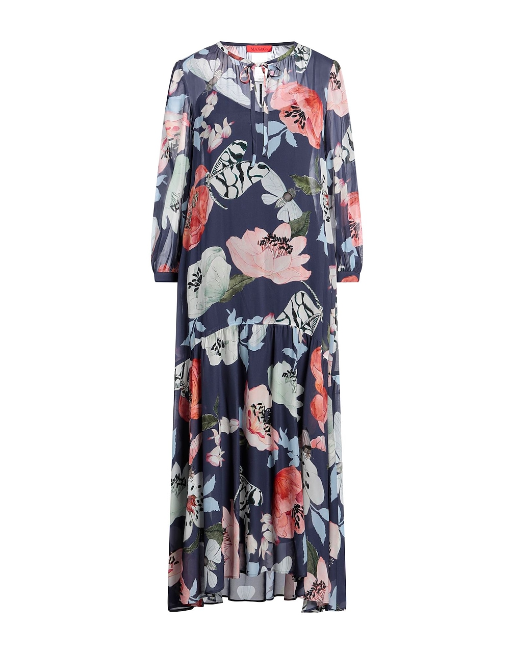 MAX&Co. - Maxi dresses
