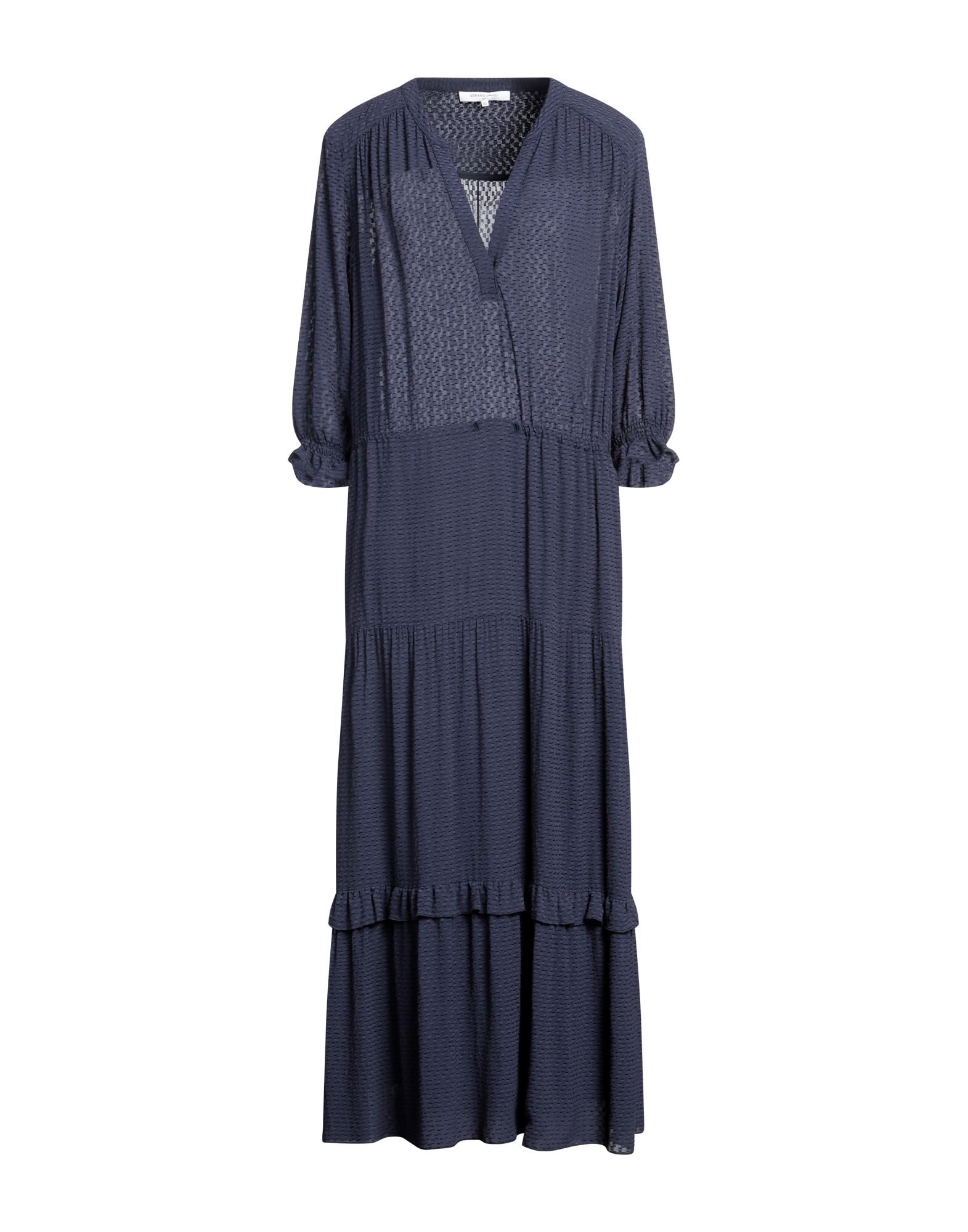 GERARD DAREL - Maxi dresses