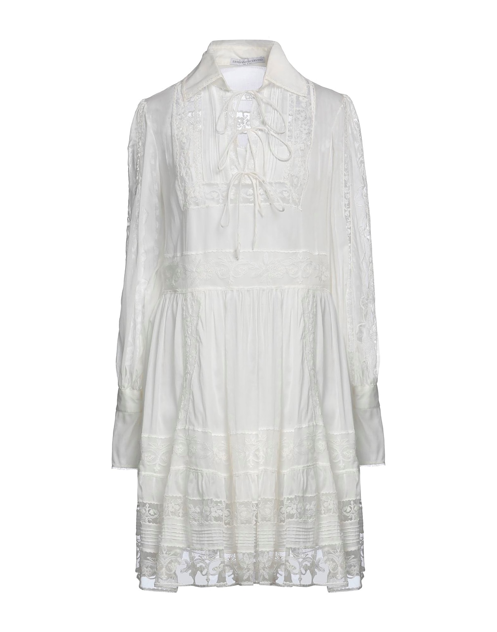ERMANNO SCERVINO - Midi dresses