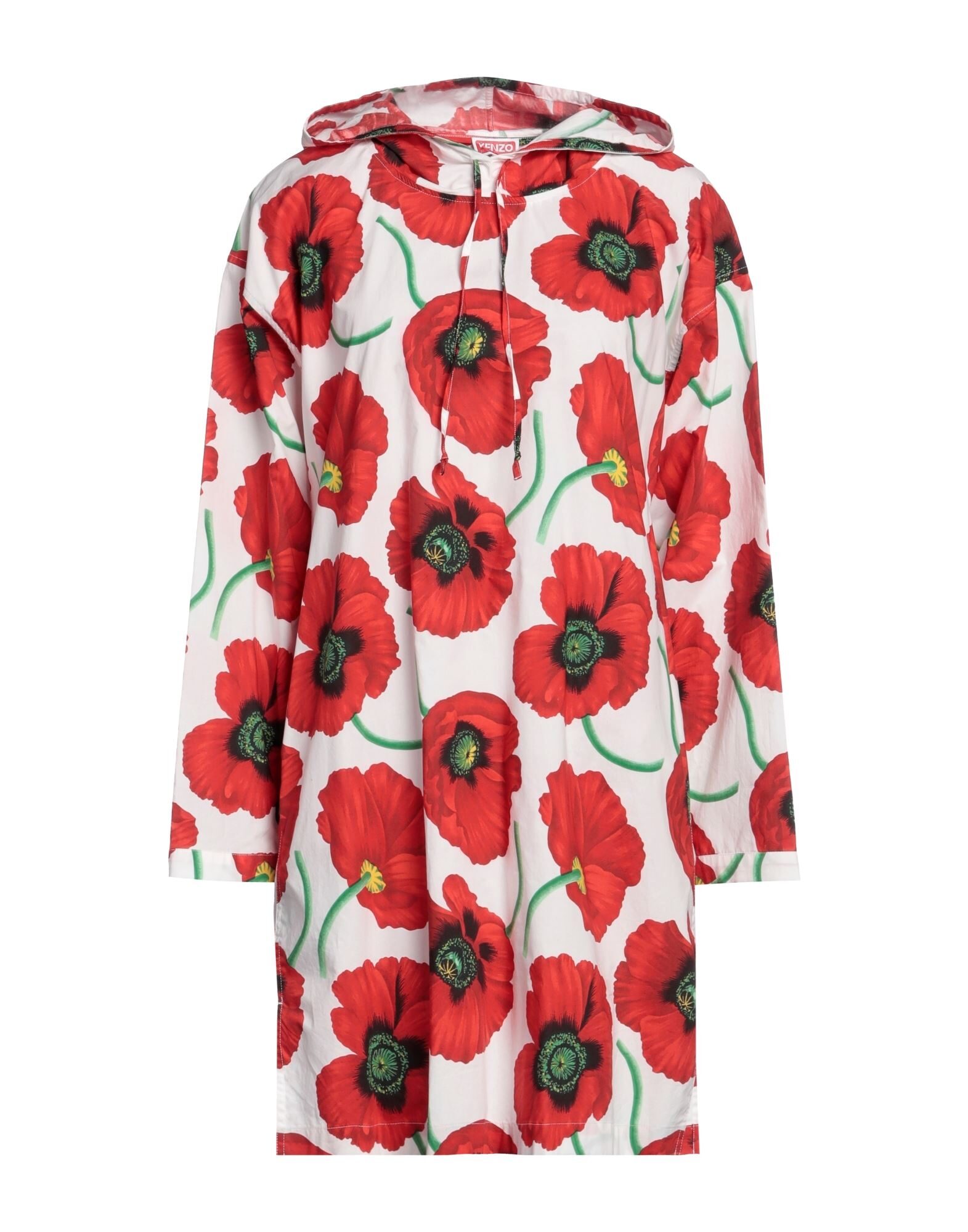 KENZO - Mini dresses