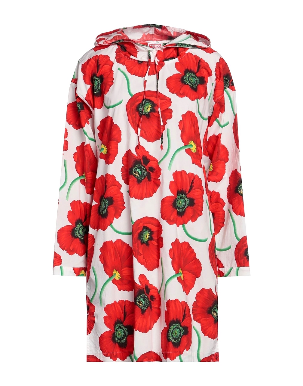 KENZO - Mini dresses