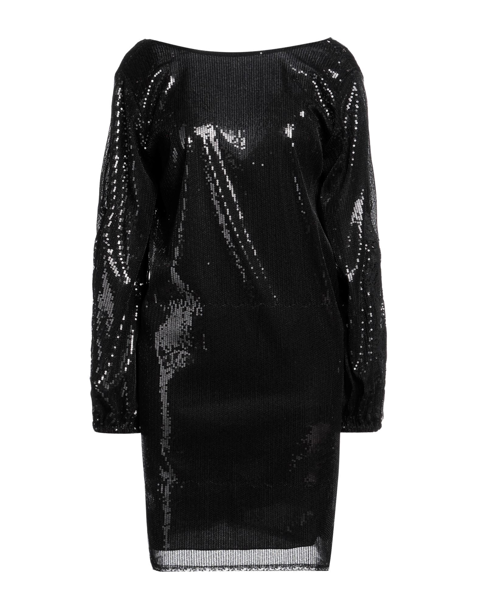 ERMANNO FIRENZE - Короткие платья