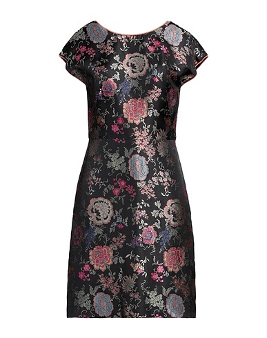 ETRO