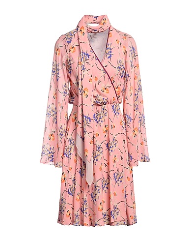 ETRO