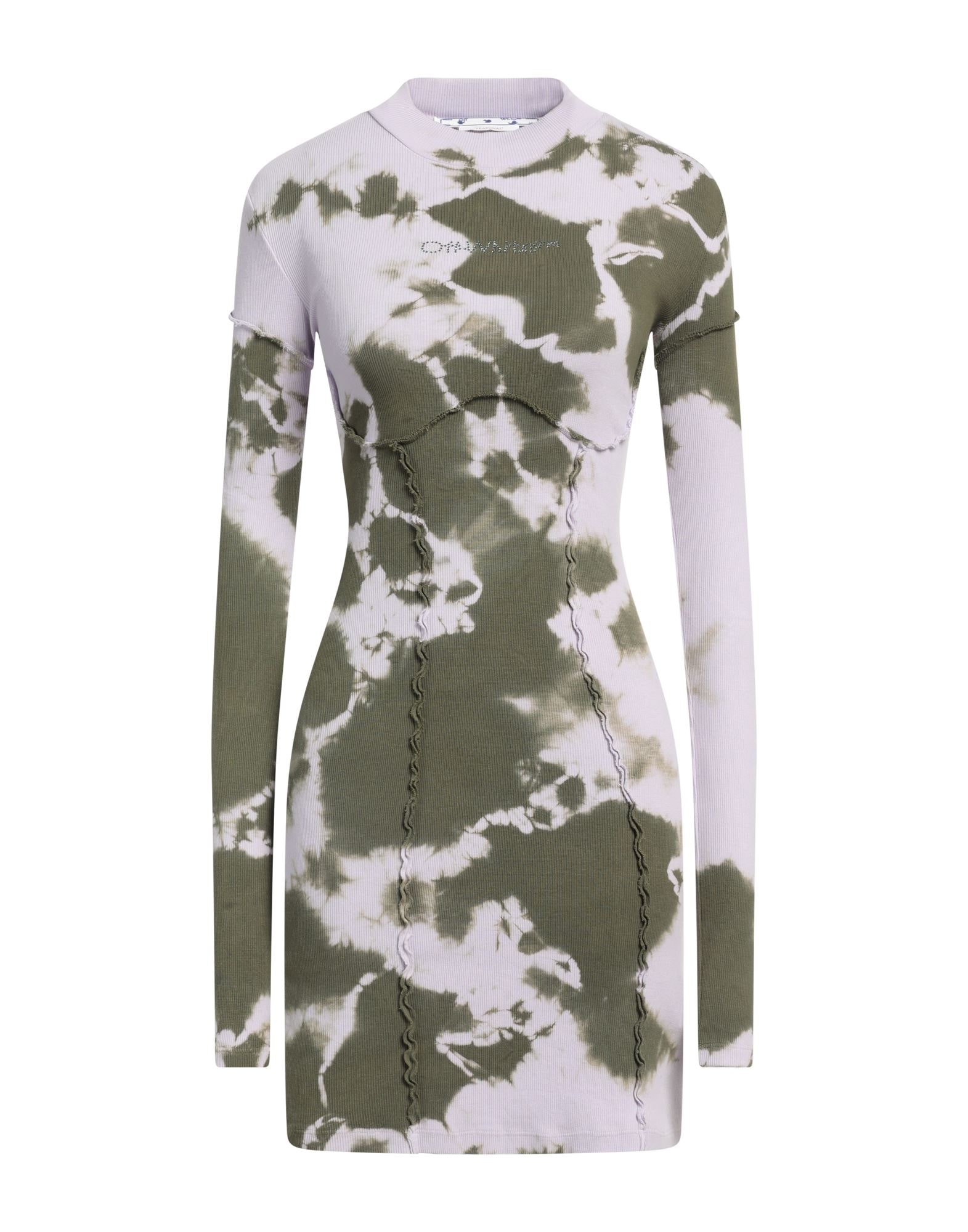 OFF-WHITE™ - Mini-Kleider