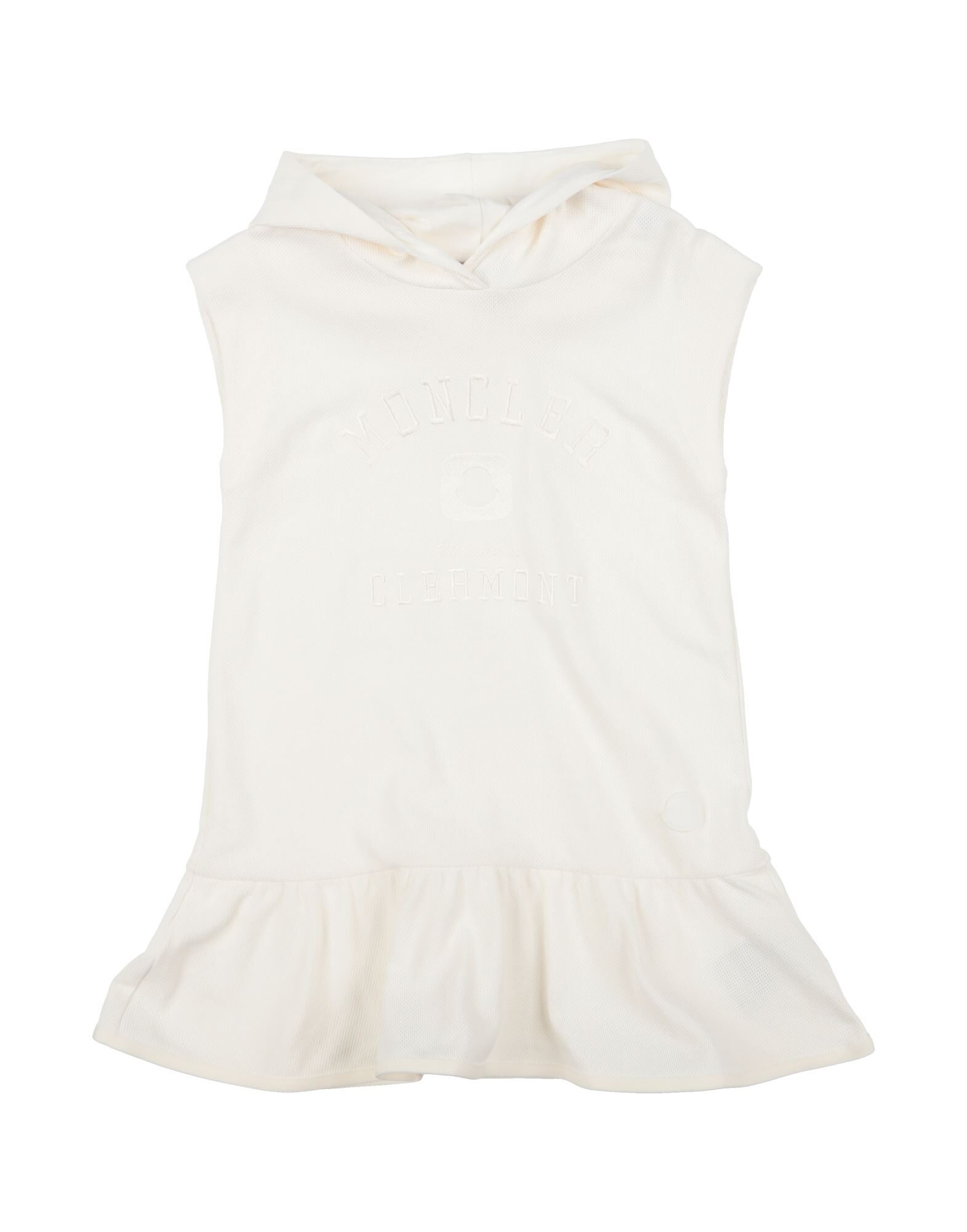 MONCLER - Детские платья