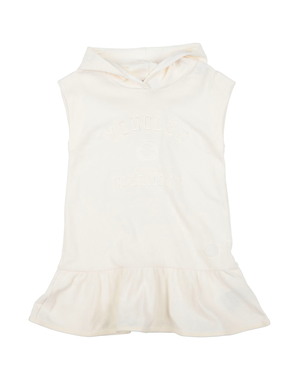 MONCLER - Kinderkleider