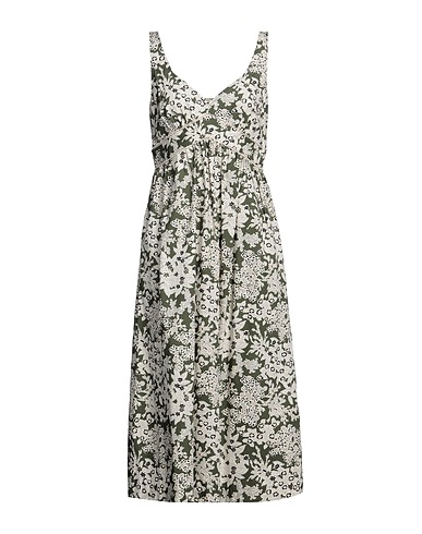 GERARD DAREL