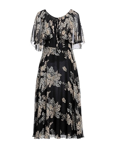 ETRO