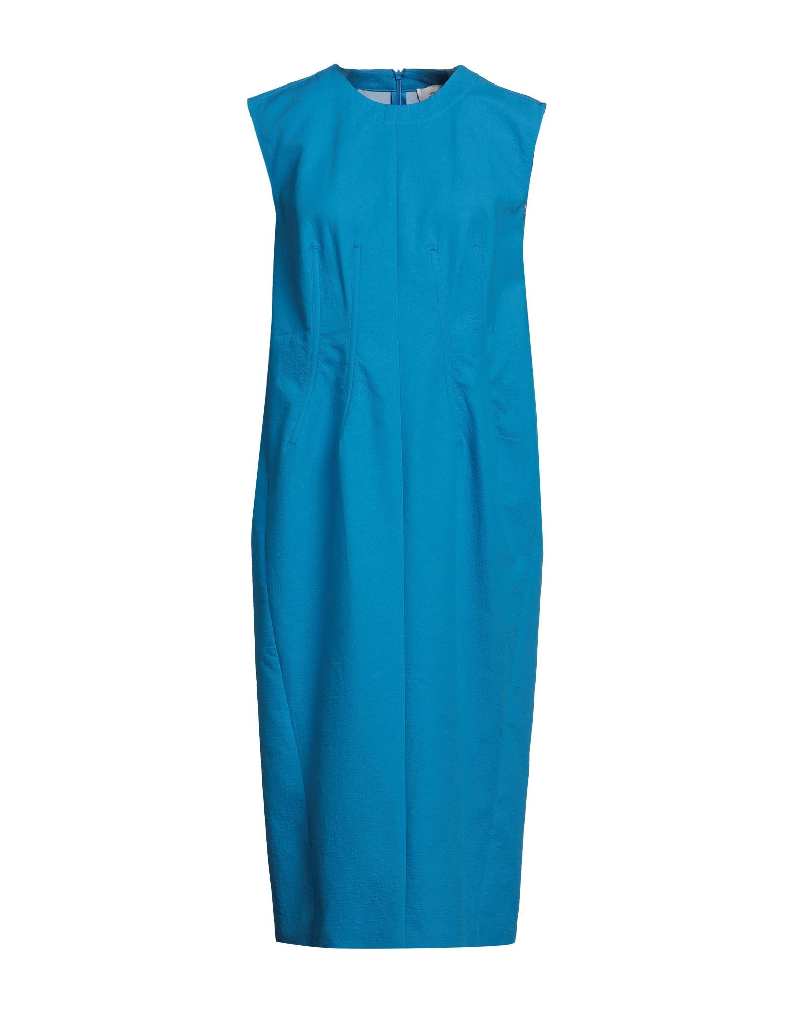 SPORTMAX - Midi dresses