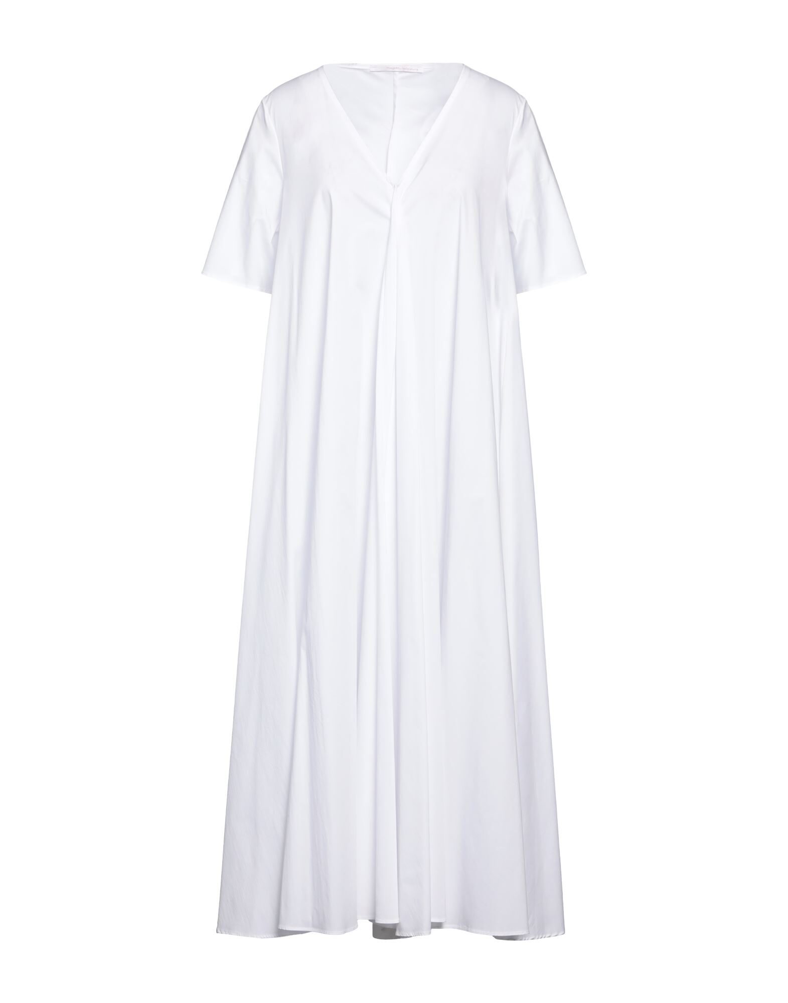 MAISON LAVINIATURRA - Midi-Kleider